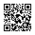 洞口县志鑫机电设备有限公司移动站二维码