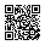 双峰县新锦贸易有限公司移动站二维码