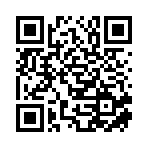 苏州地视智巡科技有限公司移动站二维码