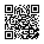 泰安富圣源科技发展有限公司移动站二维码