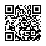 合肥星禾鼎盛电子商务有限公司移动站二维码