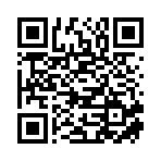 广州涛来信息科技有限公司移动站二维码