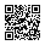合肥行商贸易发展有限公司移动站二维码