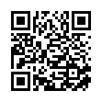 福仔（承德）商贸有限公司移动站二维码