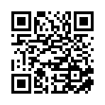 石家庄叙光文化传媒有限公司移动站二维码