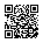绵阳膳七公农业科技有限公司移动站二维码