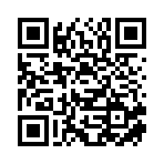 成都星境文化旅游发展有限公司移动站二维码