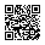 上海屿丰丰建筑工程有限公司移动站二维码