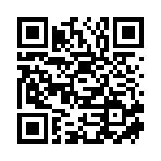 上海珂珂萌嗒利网络科技有限公司移动站二维码