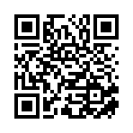 保定市瑞斯康达起重机械有限责任公司移动站二维码