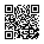 辽宁鑫吉鸿环保科技有限公司移动站二维码