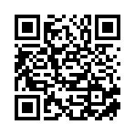 逐拓科技（南京）有限公司移动站二维码