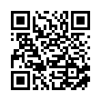 深圳通达智能工程有限公司移动站二维码