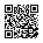 上海琪仟栋文化传媒有限公司移动站二维码