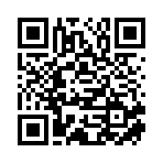 贵州瑞勋木材加工有限公司移动站二维码
