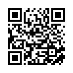 成都舒喜逸健康科技有限公司移动站二维码