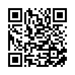 临沂河东区森杨新能源有限公司移动站二维码