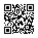 河北泽锡智能科技有限公司移动站二维码
