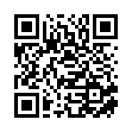 上海禧峘自动化设备有限公司移动站二维码