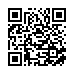 青海柏翼建筑劳务有限公司移动站二维码
