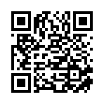 云南卿泽珠宝有限公司移动站二维码