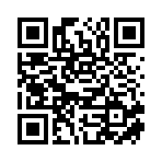 枣庄市翔昇建筑工程有限公司移动站二维码