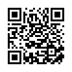 曲靖耕润农业发展有限公司移动站二维码