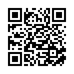 厦门佳永昇科技有限公司移动站二维码