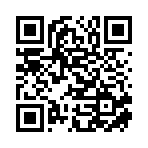 葫芦岛市鸿晟源建筑装饰有限公司移动站二维码