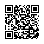 南宫市炳鑫商贸有限公司移动站二维码