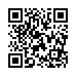 南通森博再生资源回收有限公司移动站二维码
