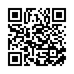 常州欣特崃机械加工有限公司移动站二维码