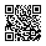 承德暖心新能源科技有限责任公司移动站二维码