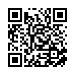 上海美新高文化传媒有限公司移动站二维码