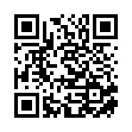长沙蝉蜕蜕网络科技有限公司移动站二维码