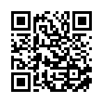 济南优多多厨房设备有限公司移动站二维码