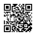 上海沨银信息科技有限公司移动站二维码