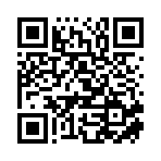 深圳市智核互联科技有限公司移动站二维码