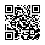 上海众美拾供应链管理有限公司移动站二维码