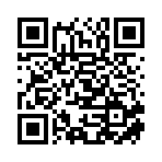 武汉市智歌科技有限公司移动站二维码