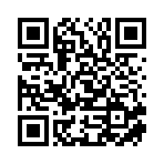 深圳市景明园科技有限公司移动站二维码