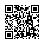 廊坊市亿景印刷有限公司移动站二维码