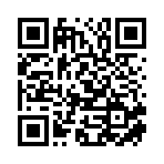 云南亿聪建筑工程劳务有限公司移动站二维码