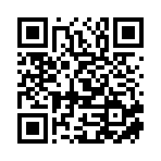 兆亿泰科智能科技（海南）有限公司移动站二维码