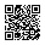 山海链集成电子（珠海）有限公司移动站二维码