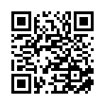 上海祥亿达供应链管理有限公司移动站二维码
