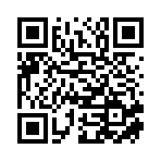 山东清逸光学科技有限公司移动站二维码