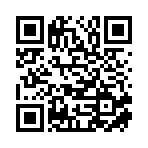 唐山市速康医疗器械有限公司移动站二维码