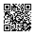 马鞍山市伟庆信息科技有限公司移动站二维码
