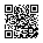 广州多燕郑生命科技有限公司移动站二维码
